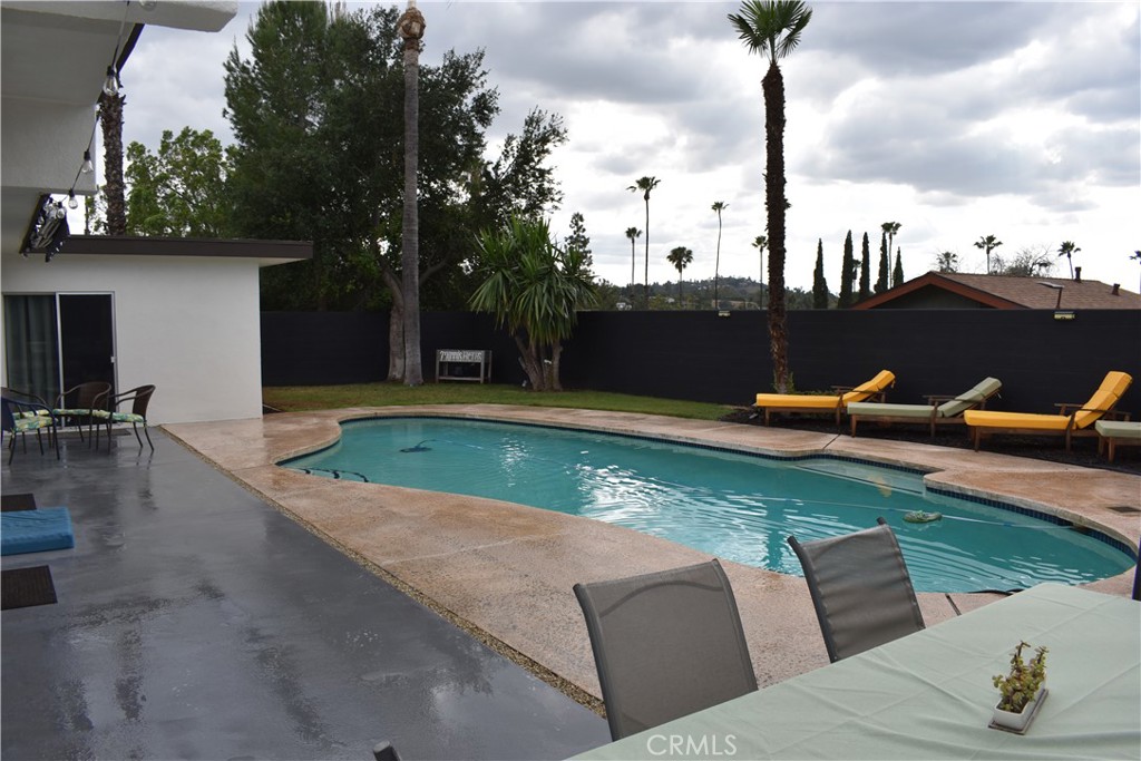 1156 Lyndhurst Drive Riverside, CA 92507 - Photo 42 of 57