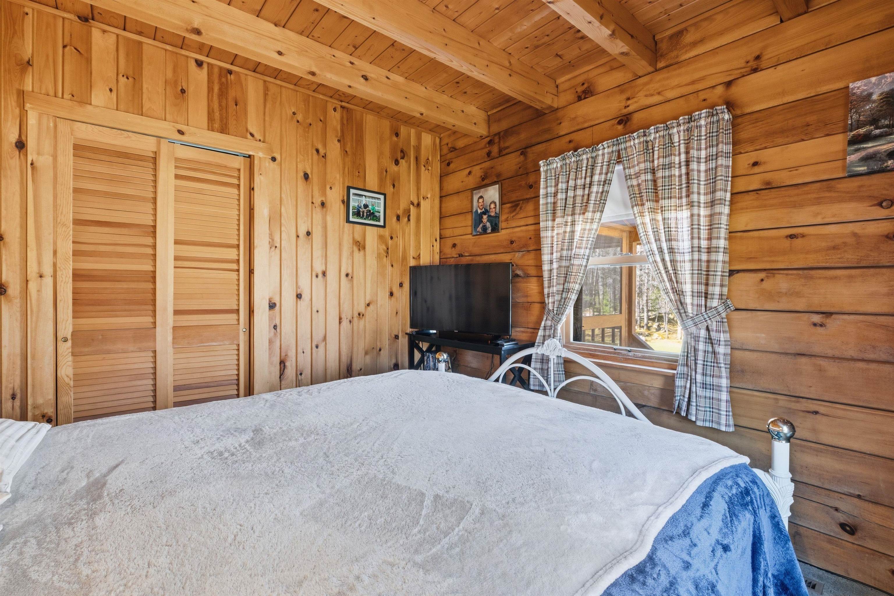 226 Valley Road Haverhill, NH 03785 - Photo 21 of 53 Gallery Image 21
