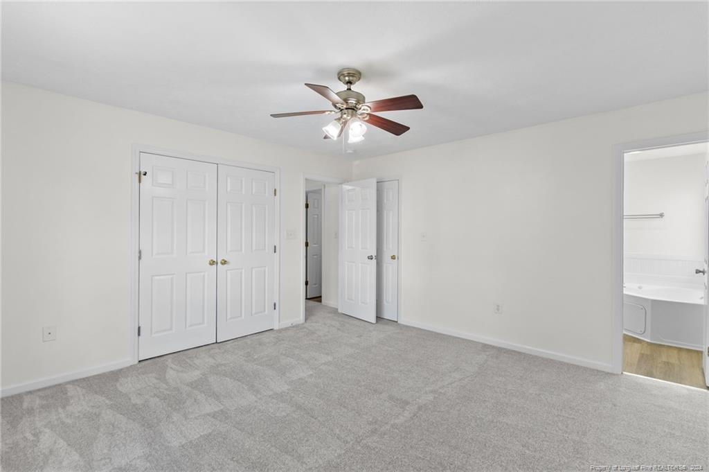 15 Robeson Street Spring Lake, NC 28390 - Photo 18 of 45 Photo 18