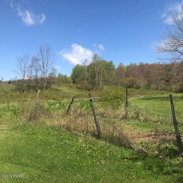 18 Steinburg Road Starrucca, PA 18462 - Photo 5 of 13