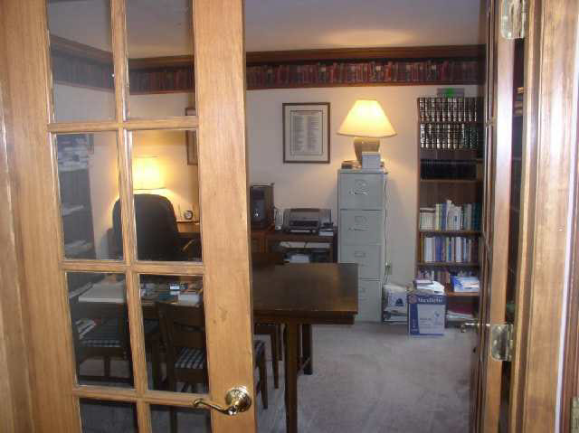 807 North Quail Ridge Vincennes, IN 47591 - Photo 4 of 6 Gallery Image 4