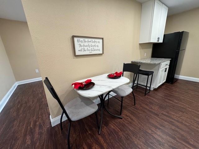 727 East 3rd Street McGregor, TX 76657 - Photo 9 of 24
