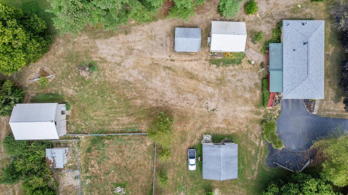 2765 Boving Road Southwest Lancaster, OH 43130 - Photo 71 of 78 51-DJI_0236
