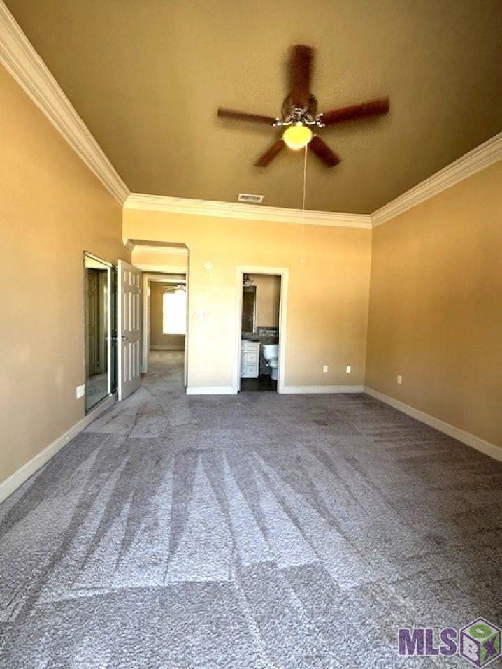 151 Aspen Square, Unit B10 Denham Springs, LA 70726 - Photo 14 of 28