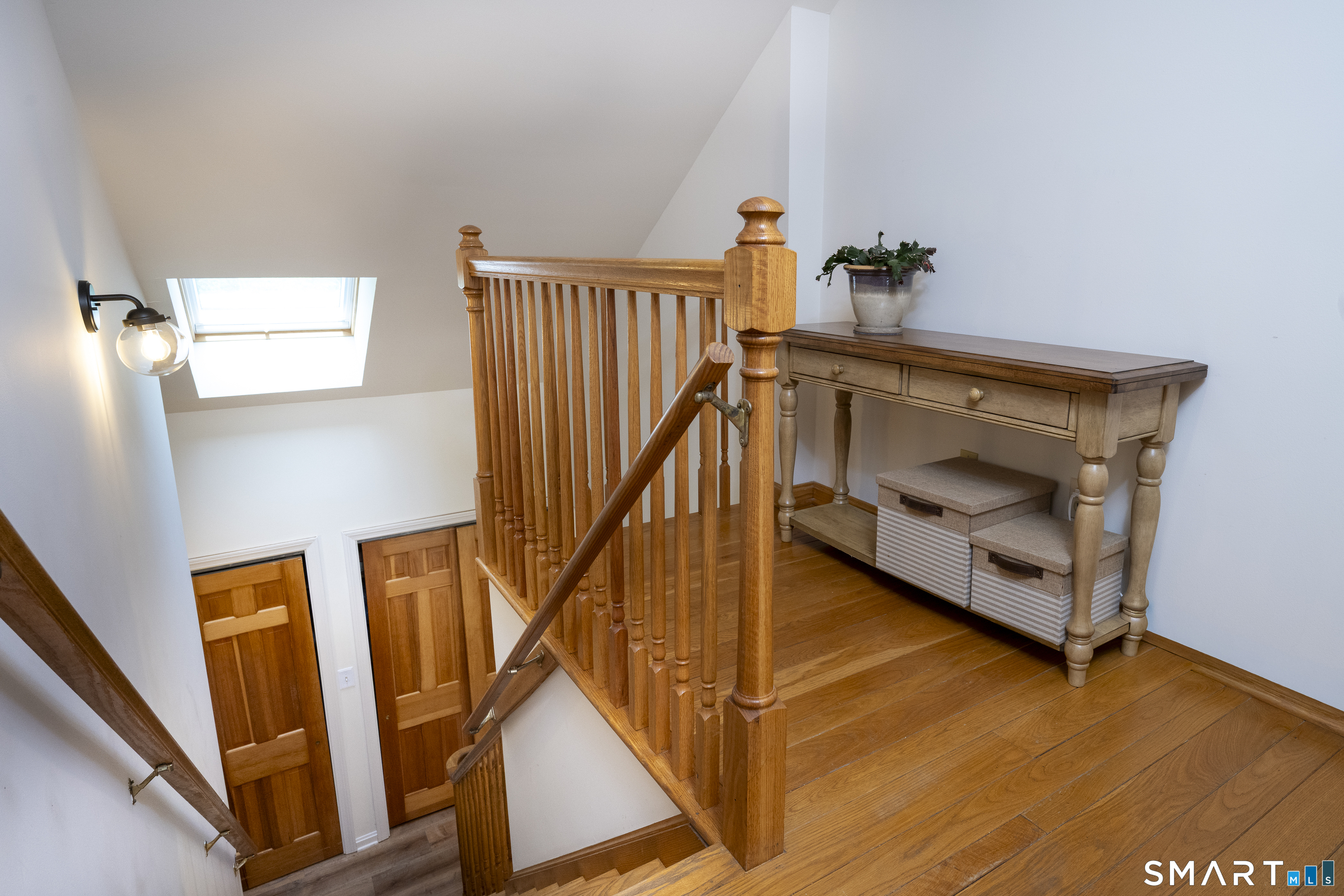 433 Kent Cornwall Road, Unit 22 Kent, CT 06757 - Photo 24 of 34