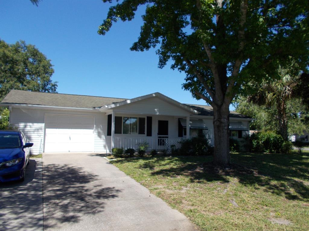8566 Southwest 109th Lane Road Ocala, FL 34481 - Photo 1 of 1 DSCN0374