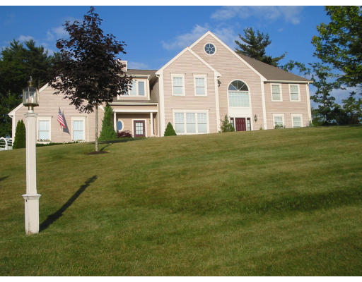 180 Hillcrest Road Marshfield, MA 02050 - Photo 1 of 15 Gallery Image 1