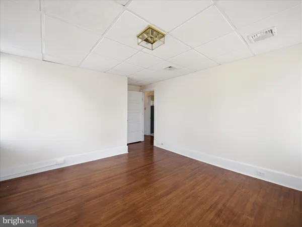 $275,000 | 2201 North 2nd Street, Harrisburg, PA 17110