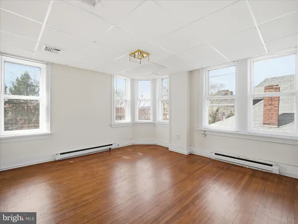 $275,000 | 2201 North 2nd Street, Harrisburg, PA 17110