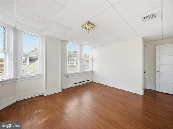 $275,000 | 2201 North 2nd Street, Harrisburg, PA 17110
