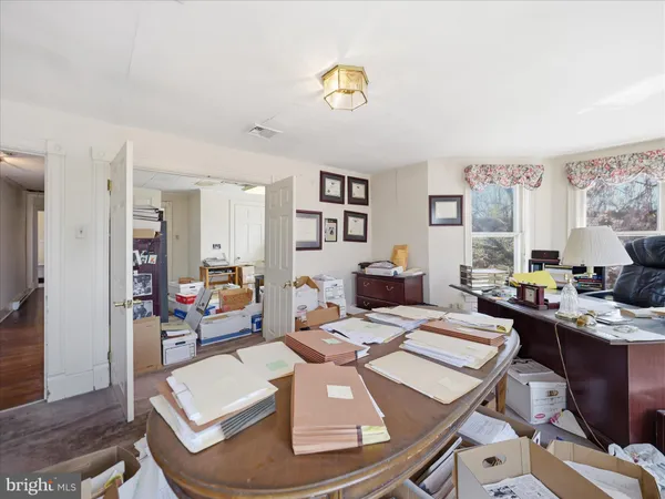 $275,000 | 2201 North 2nd Street, Harrisburg, PA 17110