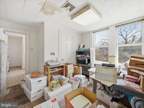 $275,000 | 2201 North 2nd Street, Harrisburg, PA 17110