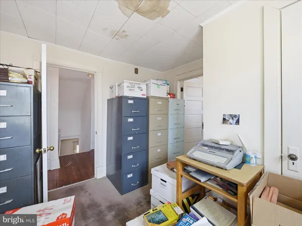 $275,000 | 2201 North 2nd Street, Harrisburg, PA 17110