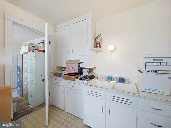 $275,000 | 2201 North 2nd Street, Harrisburg, PA 17110