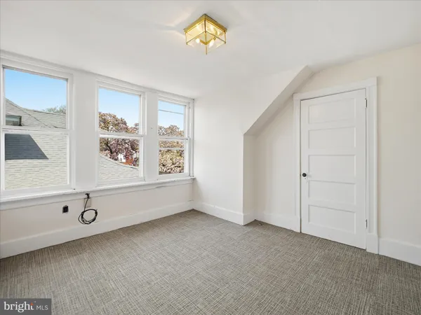 $275,000 | 2201 North 2nd Street, Harrisburg, PA 17110