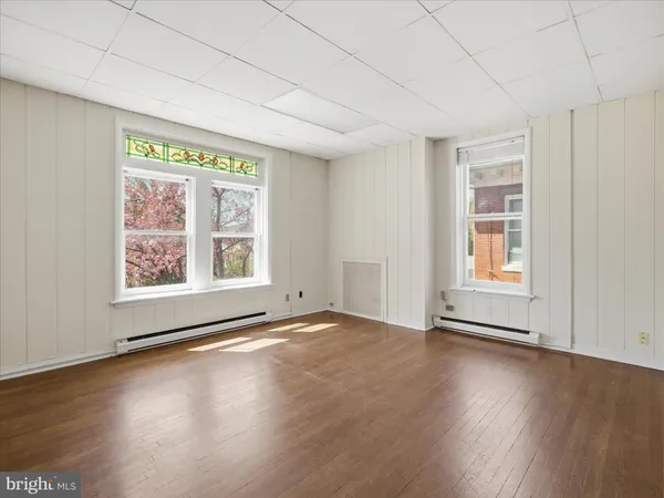 $275,000 | 2201 North 2nd Street, Harrisburg, PA 17110