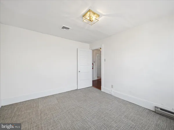 $275,000 | 2201 North 2nd Street, Harrisburg, PA 17110