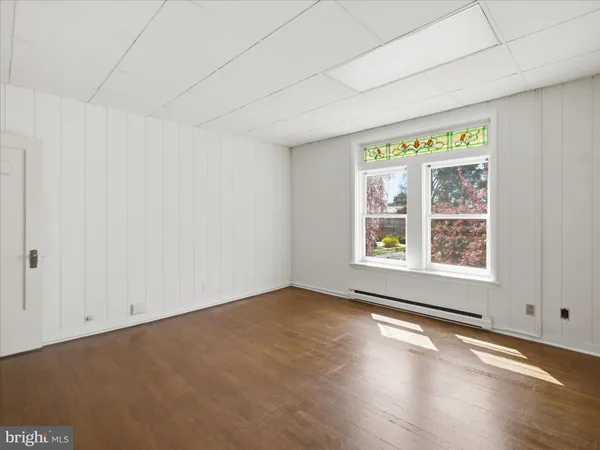 $275,000 | 2201 North 2nd Street, Harrisburg, PA 17110