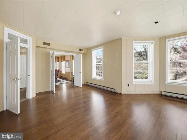 $275,000 | 2201 North 2nd Street, Harrisburg, PA 17110