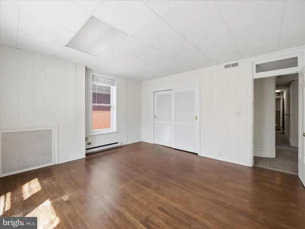 $275,000 | 2201 North 2nd Street, Harrisburg, PA 17110