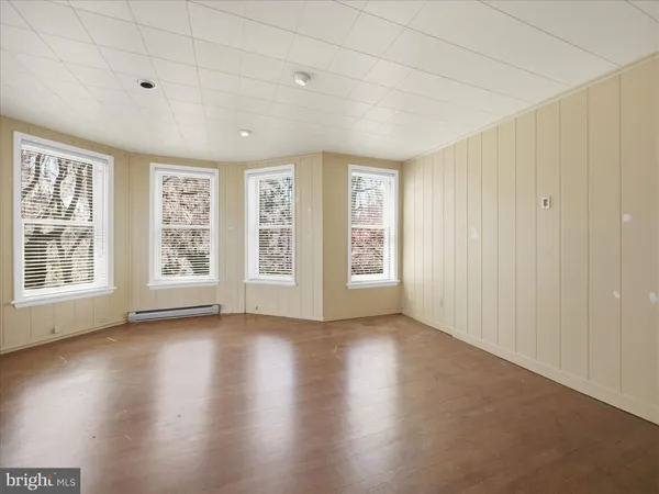 $275,000 | 2201 North 2nd Street, Harrisburg, PA 17110