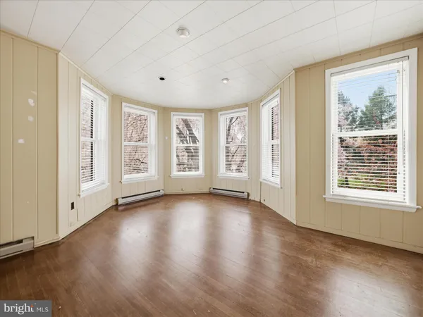 $275,000 | 2201 North 2nd Street, Harrisburg, PA 17110
