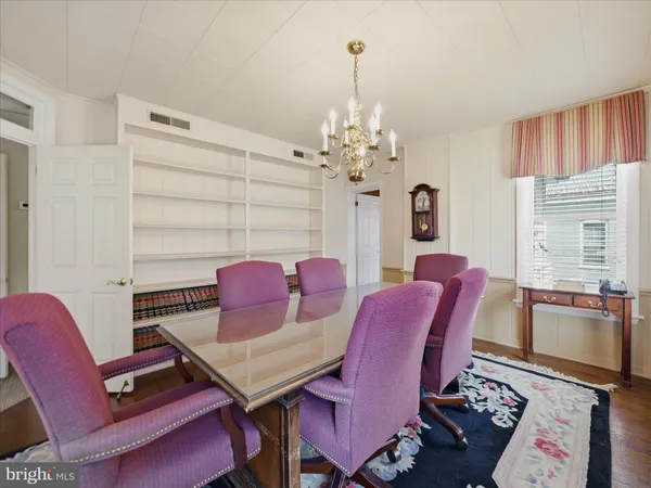 $275,000 | 2201 North 2nd Street, Harrisburg, PA 17110
