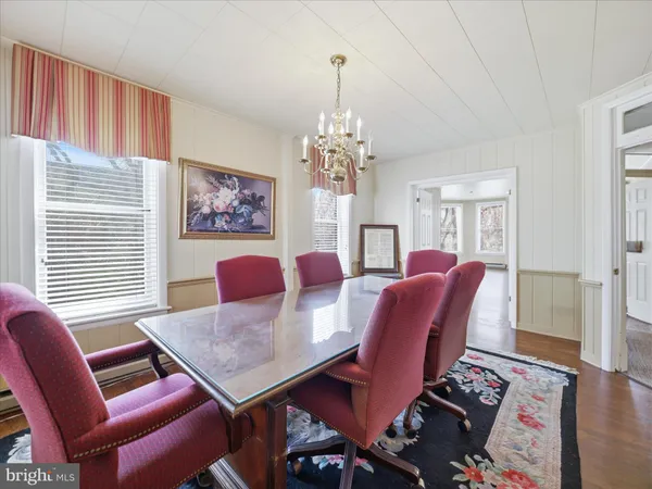 $275,000 | 2201 North 2nd Street, Harrisburg, PA 17110