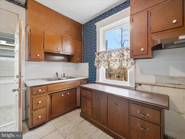 $275,000 | 2201 North 2nd Street, Harrisburg, PA 17110