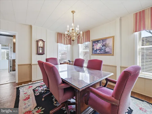 $275,000 | 2201 North 2nd Street, Harrisburg, PA 17110
