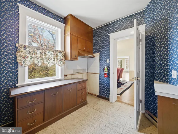 $275,000 | 2201 North 2nd Street, Harrisburg, PA 17110