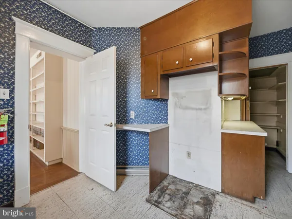 $275,000 | 2201 North 2nd Street, Harrisburg, PA 17110