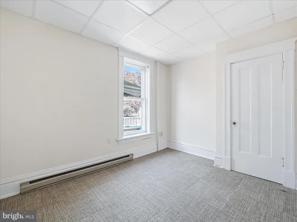 $275,000 | 2201 North 2nd Street, Harrisburg, PA 17110