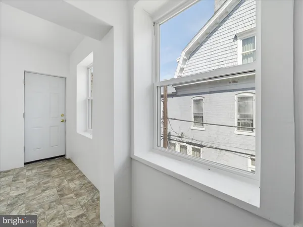 $275,000 | 2201 North 2nd Street, Harrisburg, PA 17110