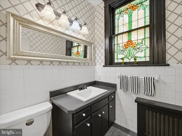 $275,000 | 2201 North 2nd Street, Harrisburg, PA 17110