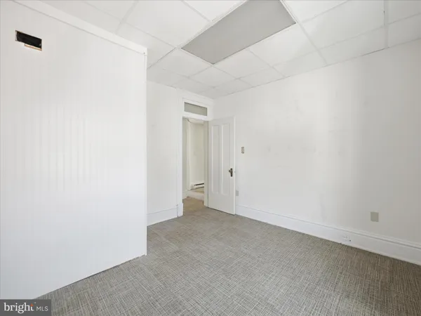 $275,000 | 2201 North 2nd Street, Harrisburg, PA 17110
