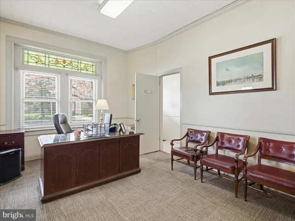 $275,000 | 2201 North 2nd Street, Harrisburg, PA 17110
