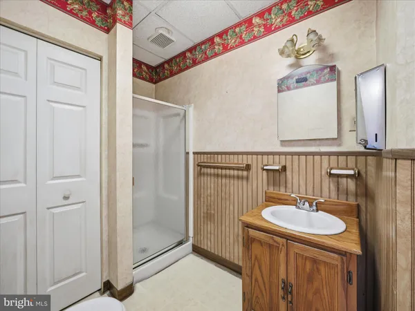 $275,000 | 2201 North 2nd Street, Harrisburg, PA 17110