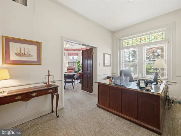 $275,000 | 2201 North 2nd Street, Harrisburg, PA 17110