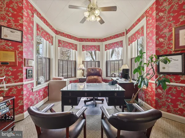 $275,000 | 2201 North 2nd Street, Harrisburg, PA 17110