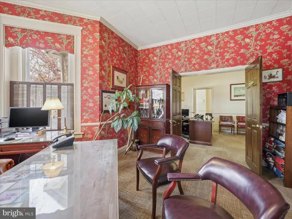 $275,000 | 2201 North 2nd Street, Harrisburg, PA 17110