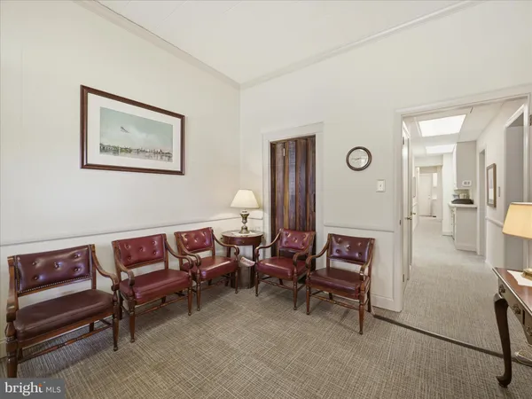 $275,000 | 2201 North 2nd Street, Harrisburg, PA 17110