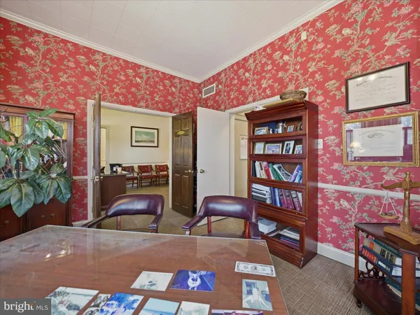 $275,000 | 2201 North 2nd Street, Harrisburg, PA 17110