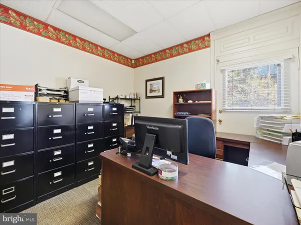 $275,000 | 2201 North 2nd Street, Harrisburg, PA 17110