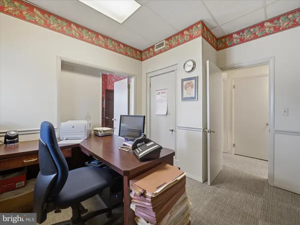 $275,000 | 2201 North 2nd Street, Harrisburg, PA 17110