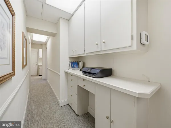 $275,000 | 2201 North 2nd Street, Harrisburg, PA 17110