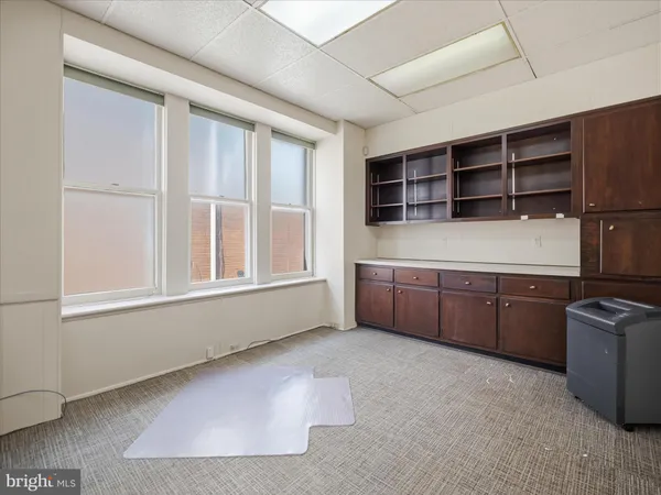 $275,000 | 2201 North 2nd Street, Harrisburg, PA 17110