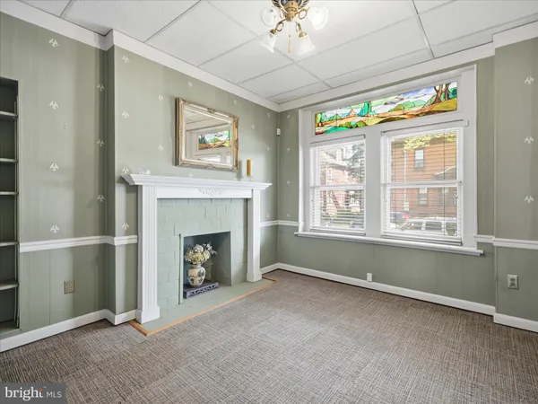 $275,000 | 2201 North 2nd Street, Harrisburg, PA 17110