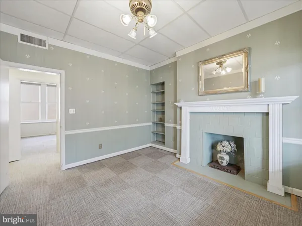 $275,000 | 2201 North 2nd Street, Harrisburg, PA 17110