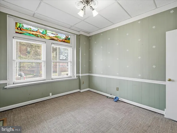 $275,000 | 2201 North 2nd Street, Harrisburg, PA 17110